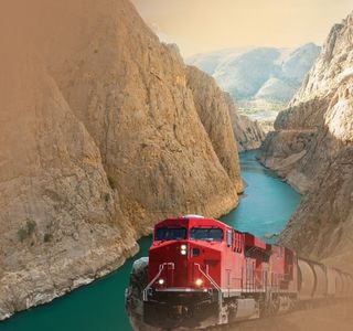 TRENLİ ERZİNCAN KEMALİYE TURU