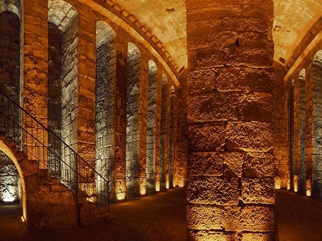 BUTİK MARDİN TURU